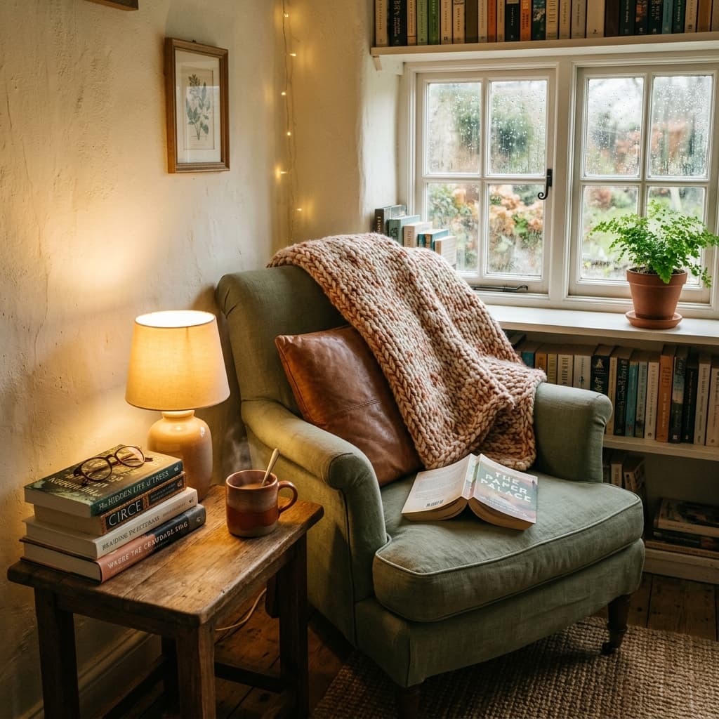 The Freedom of Small Spaces