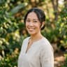 Sarah Chen